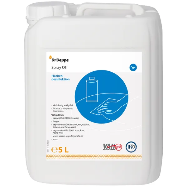 Produktbild für 65601334