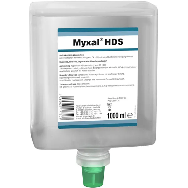 Produktbild für 6514095005