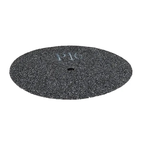 Produktbild für 559817016