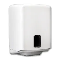 Produktbild für 32550300