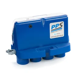 Produktbild für 372870800