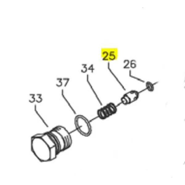 Produktbild für 8314122