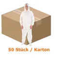 Produktbild für 8527802K