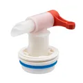 Produktbild für 4374123134