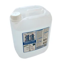 Produktbild für 650322