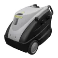 Produktbild für 8686280017