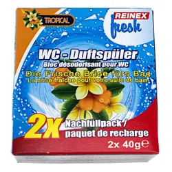 Produktbild für 6510710