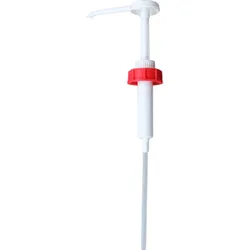 Produktbild für 65360070