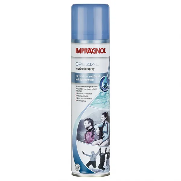 Produktbild für 653309