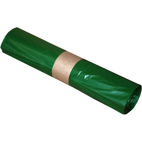 Produktbild für 3460252