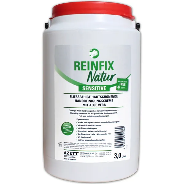 Produktbild für 65132505