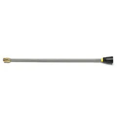 Produktbild für 8312393