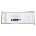 Produktbild für 3313313