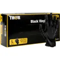Produktbild für 8503690
