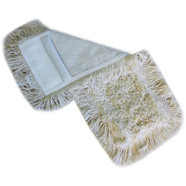 Produktbild für 49121034