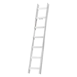 Produktbild für 91409507