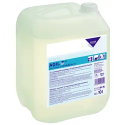 Produktbild für 82121632