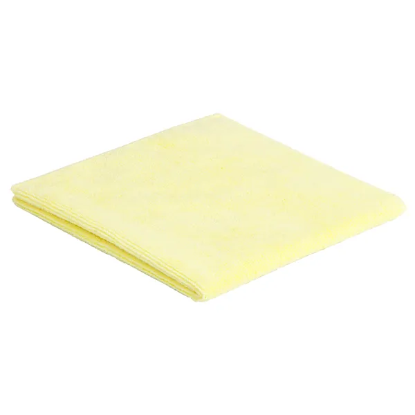 Produktbild für 33682090