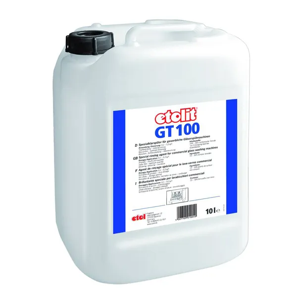 Produktbild für 652000039