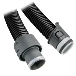 Produktbild für Saugschlauch SQOON 1,7 m für AEG VX6 & VX7 Serie