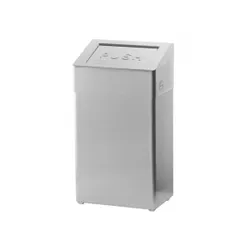 Produktbild für 322301053