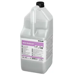 Produktbild für 819093750