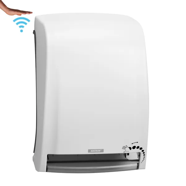 Produktbild für 3291967