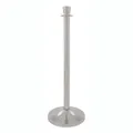 Produktbild für 9931026029