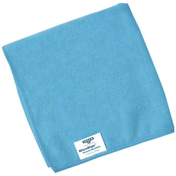 Produktbild für MB40BS