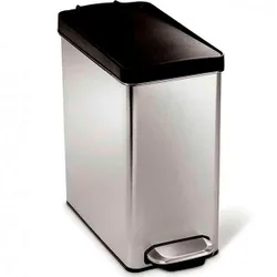 Produktbild für 99CW1180CB