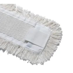 Produktbild für 33400124