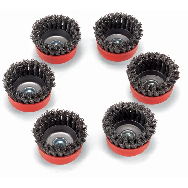 Produktbild für 49606836