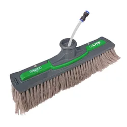 Produktbild für NUF28