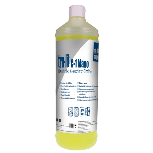 Produktbild für 65771226