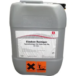 Produktbild für 50416050