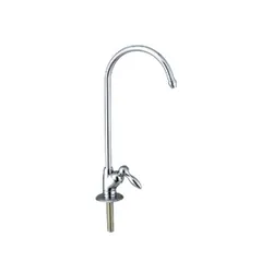 Produktbild für 3209006