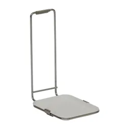 Produktbild für 37TS5W