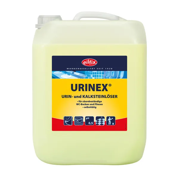 Produktbild für 651030710