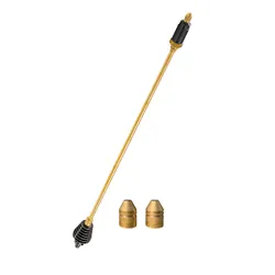 Produktbild für 10729165