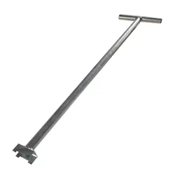 Produktbild für 9931709243