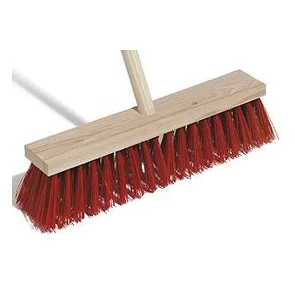 Produktbild für 31041