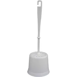 Produktbild für GES31042