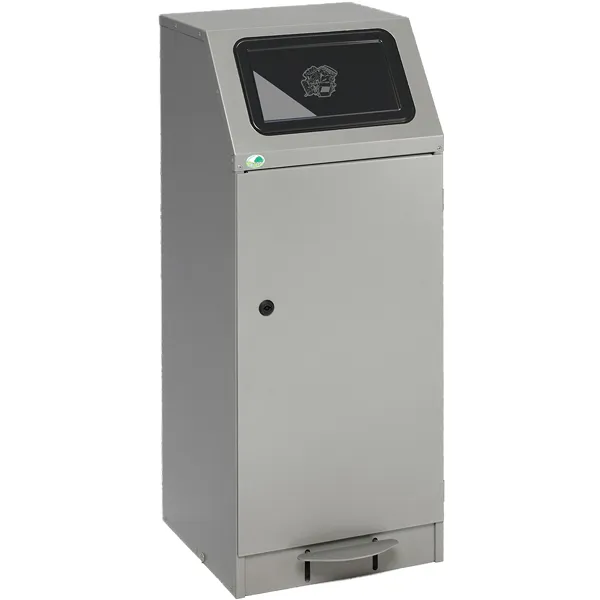 Produktbild für 9921151