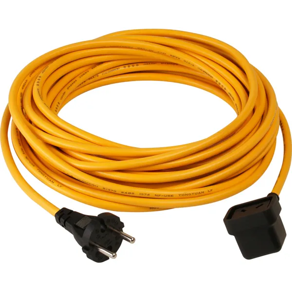Produktbild für 49236136