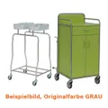 Produktbild für 37SW751K