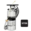 Produktbild für 8011380002