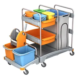 Produktbild für 37TSZ0002
