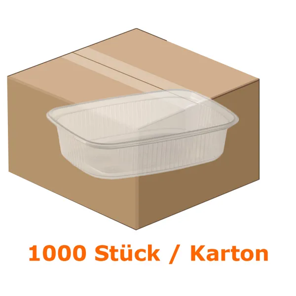 Produktbild für 325180