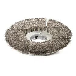 Produktbild für 51502900