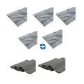 Produktbild für TUCHSET17